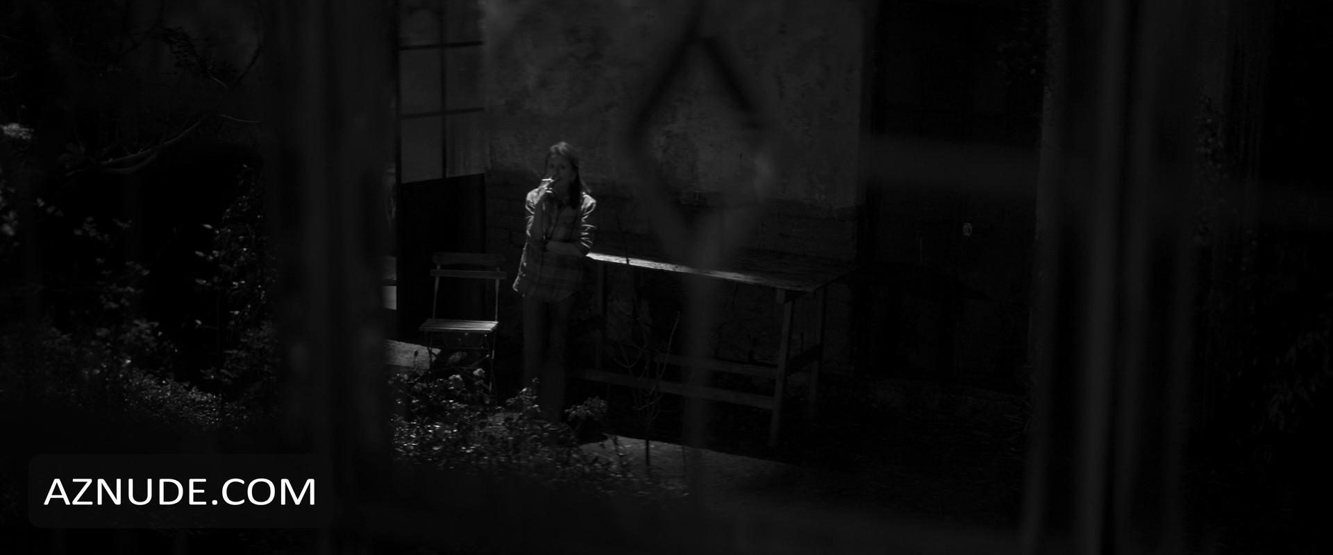 Devil Between The Legs in Unsorted, photo 10