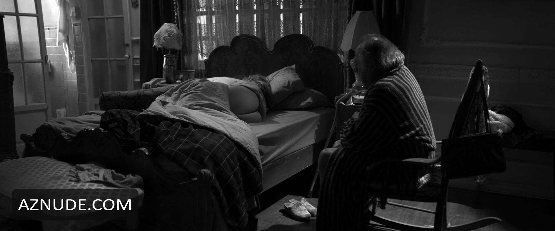 Devil Between The Legs in Unsorted, photo 14
