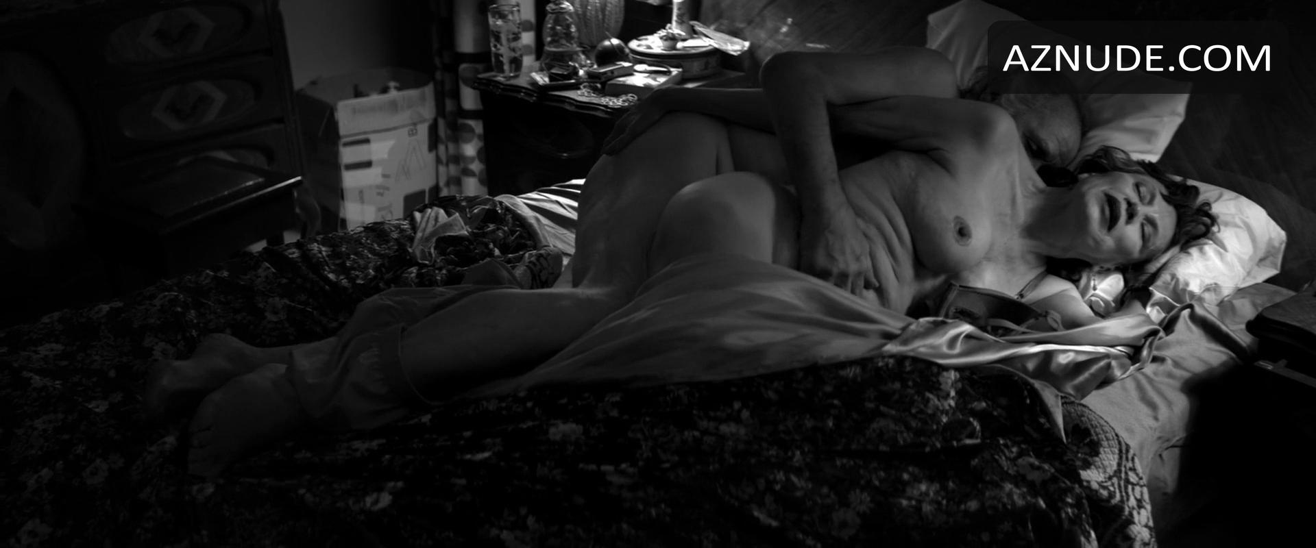 Devil Between The Legs in Unsorted, photo 15