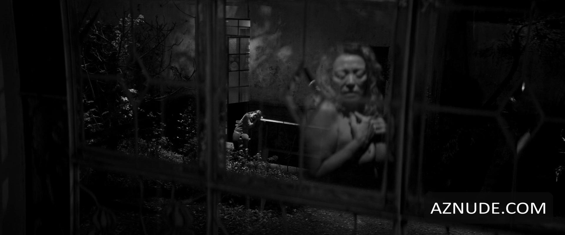 Devil Between The Legs in Unsorted, photo 17