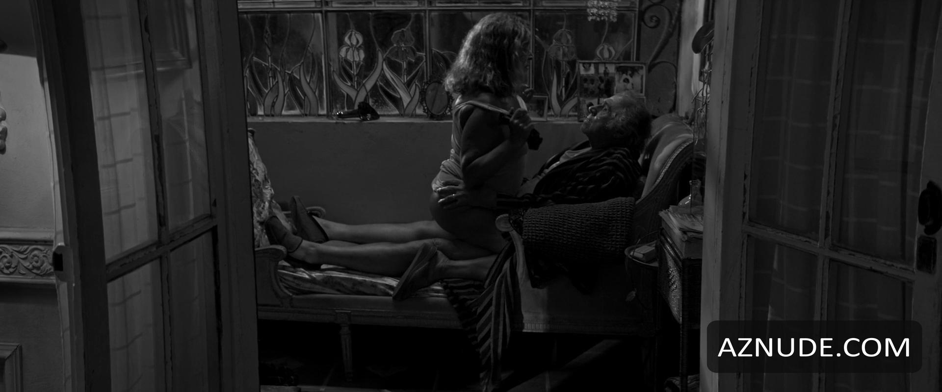 Devil Between The Legs in Unsorted, photo 18