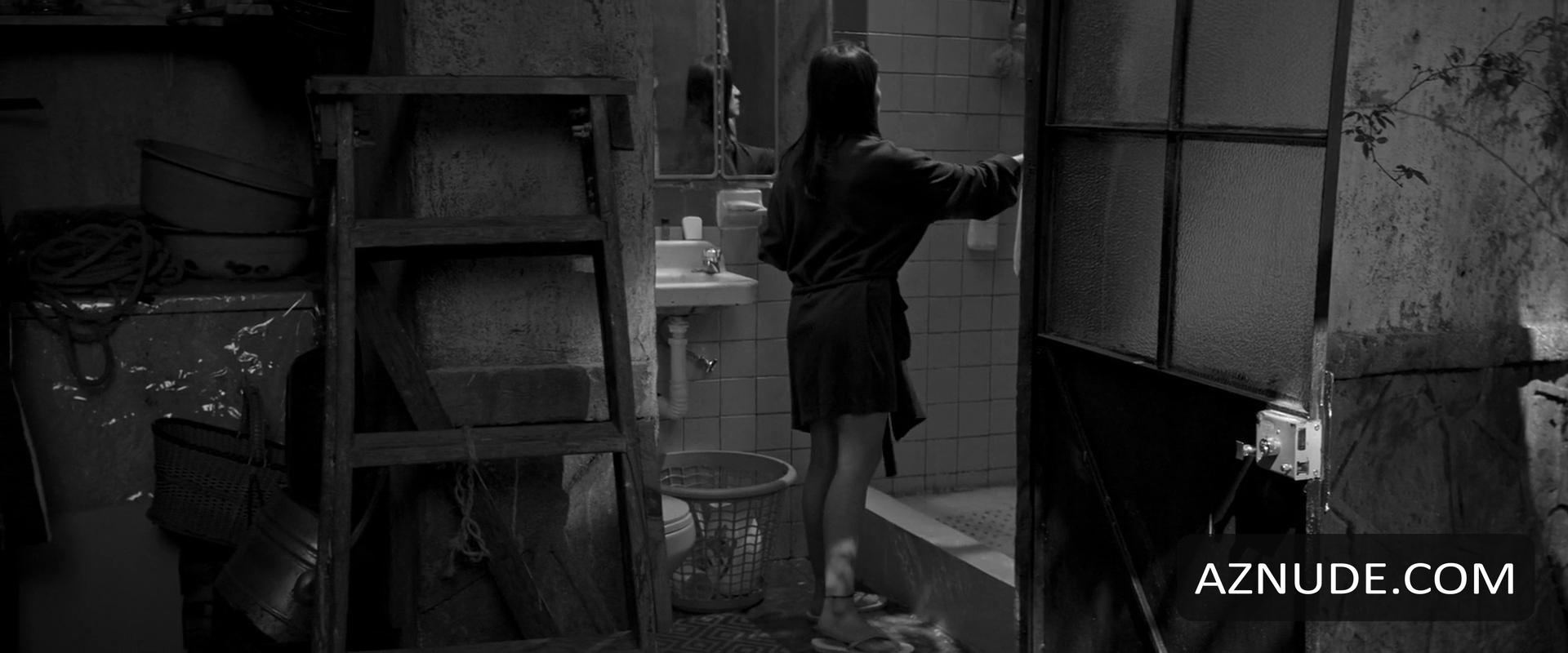 Devil Between The Legs in Unsorted, photo 20