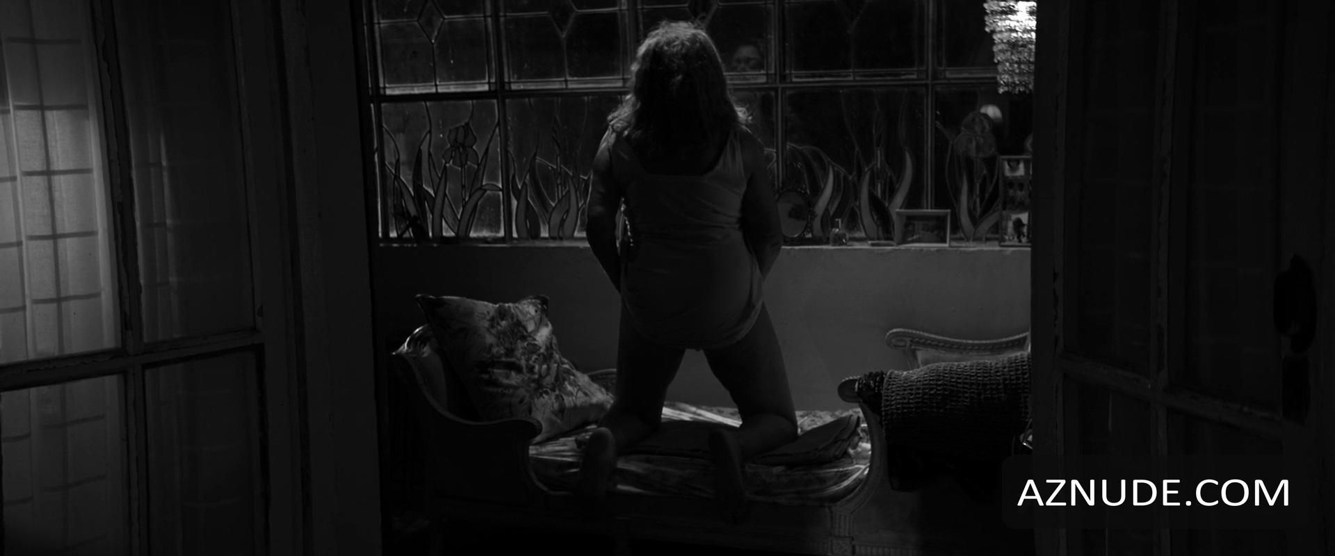 Devil Between The Legs in Unsorted, photo 21