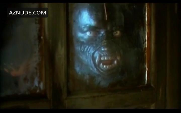 Devil Comes To The Sauna in Unsorted, photo 2