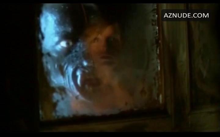 Devil Comes To The Sauna in Unsorted, photo 6