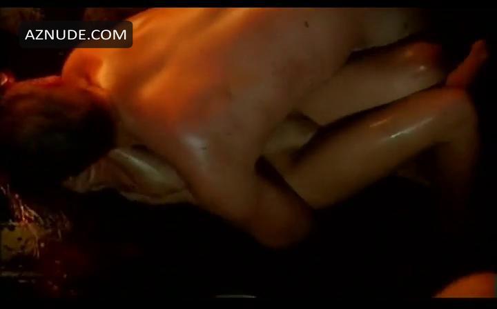 Devil Comes To The Sauna in Unsorted, photo 7