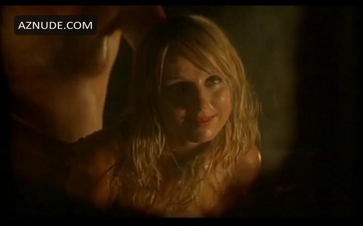 Devil Comes To The Sauna in Unsorted, photo 13