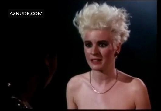 Devil In Miss Jones Part 3: A New Beginning in Unsorted, photo 3