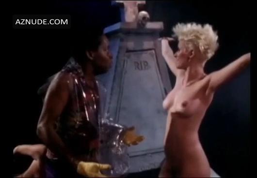 Devil In Miss Jones Part 3: A New Beginning in Unsorted, photo 9