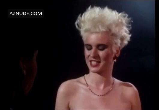 Devil In Miss Jones Part 3: A New Beginning in Unsorted, photo 12