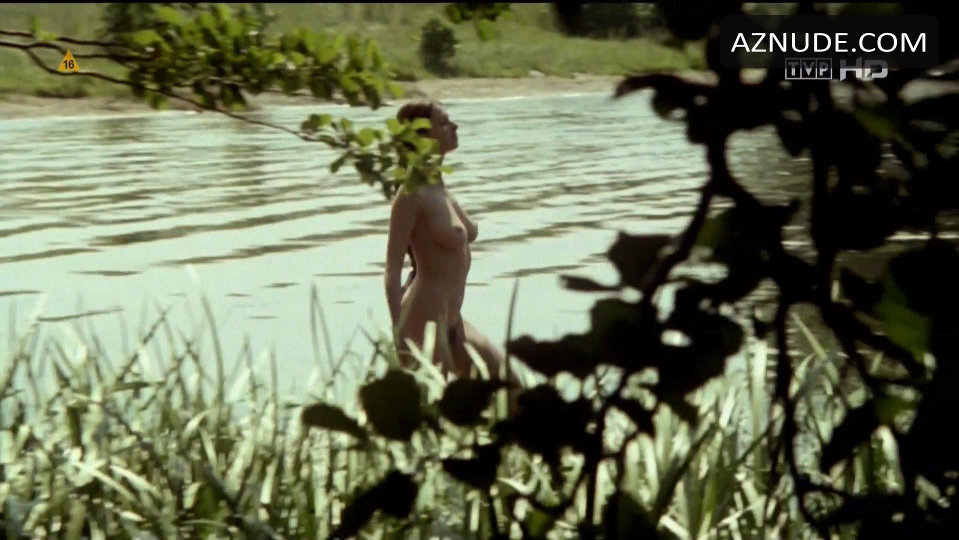Devilish Education in Unsorted, photo 3