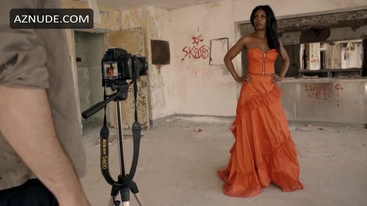 Devil's Five in Unsorted, photo 5