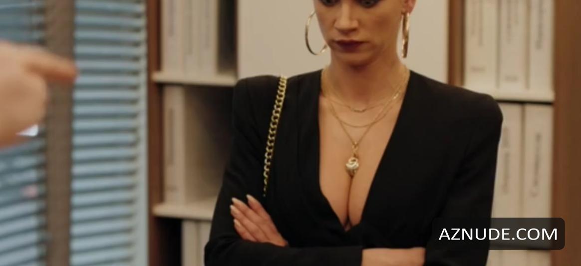 Devushki S Makarovym in Unsorted, photo 11