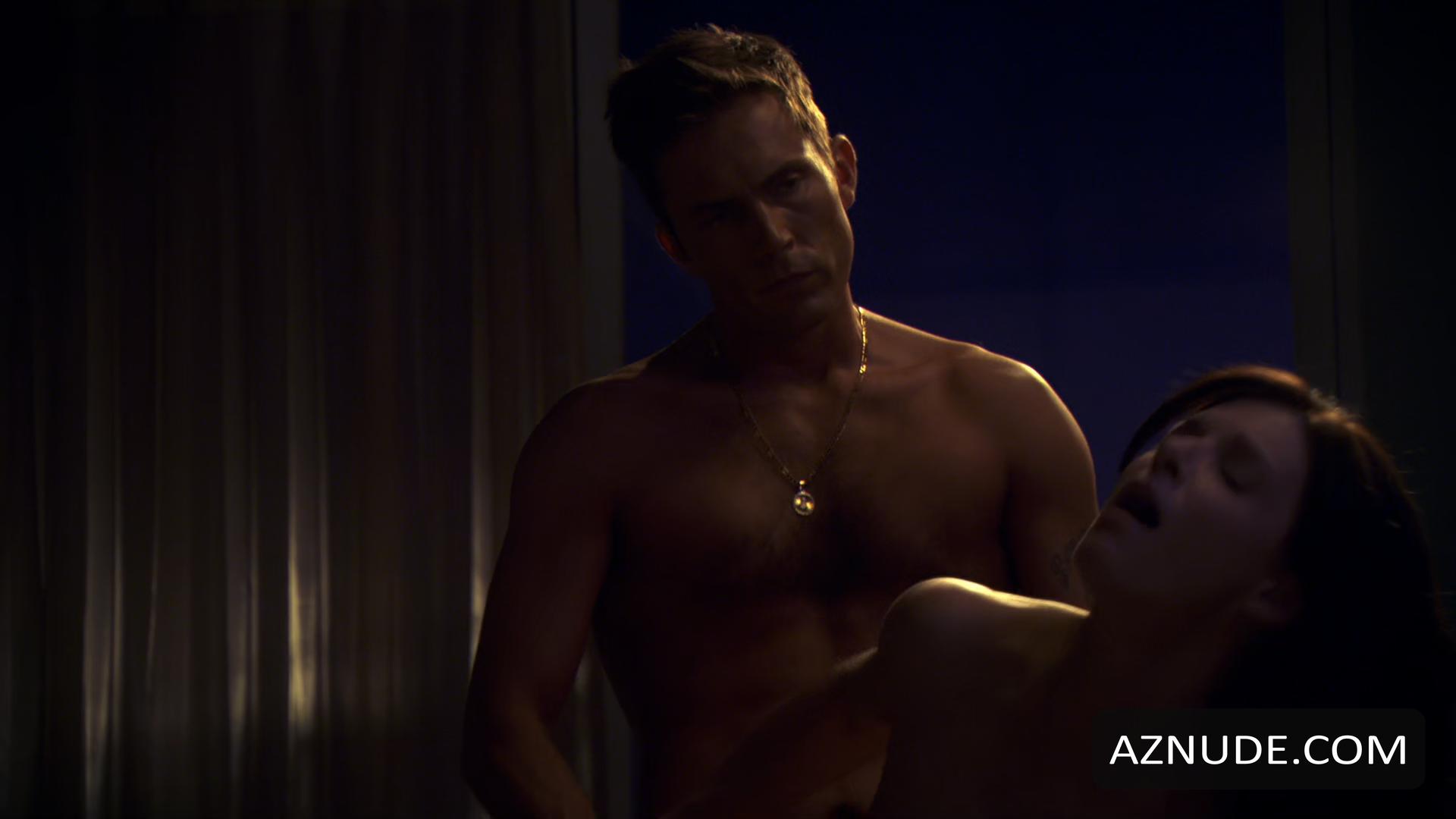 Dexter in Unsorted, photo 1