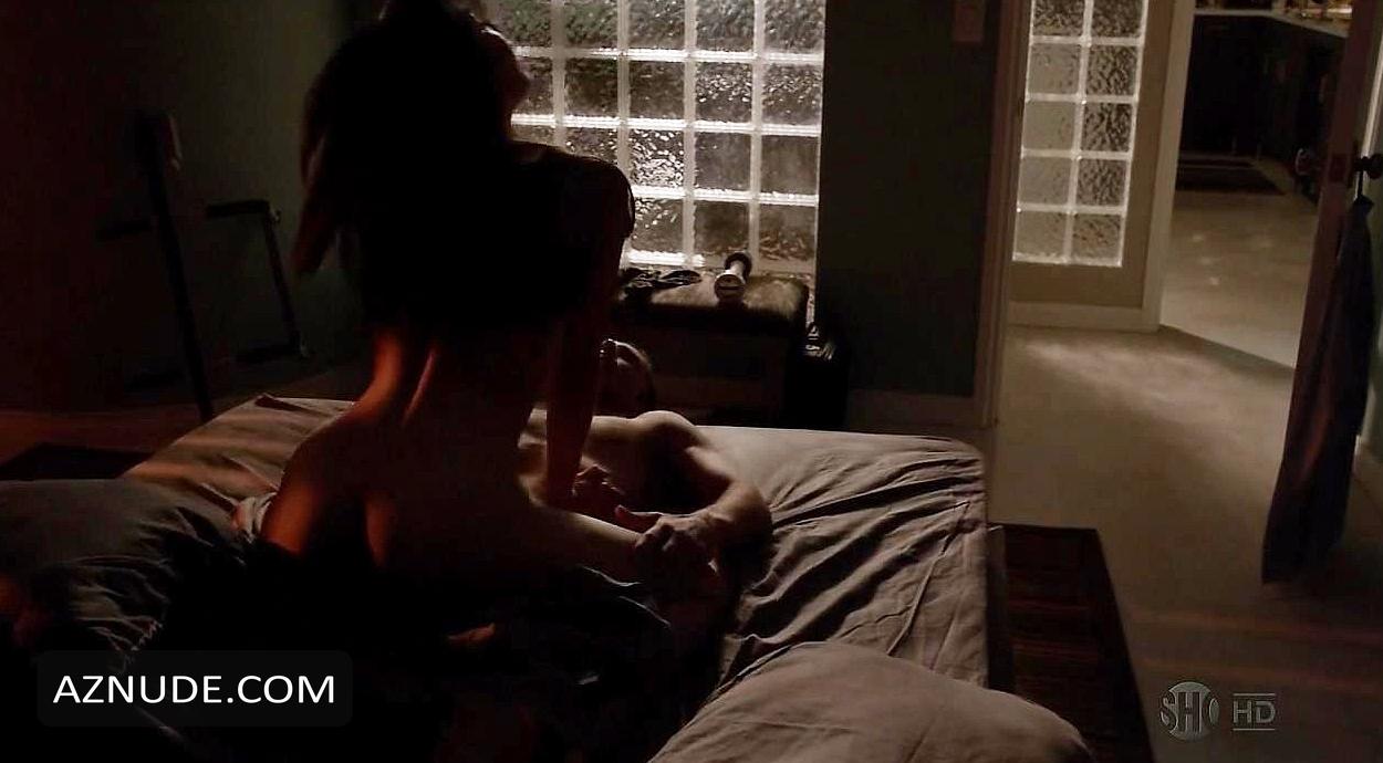 Dexter in Unsorted, photo 6