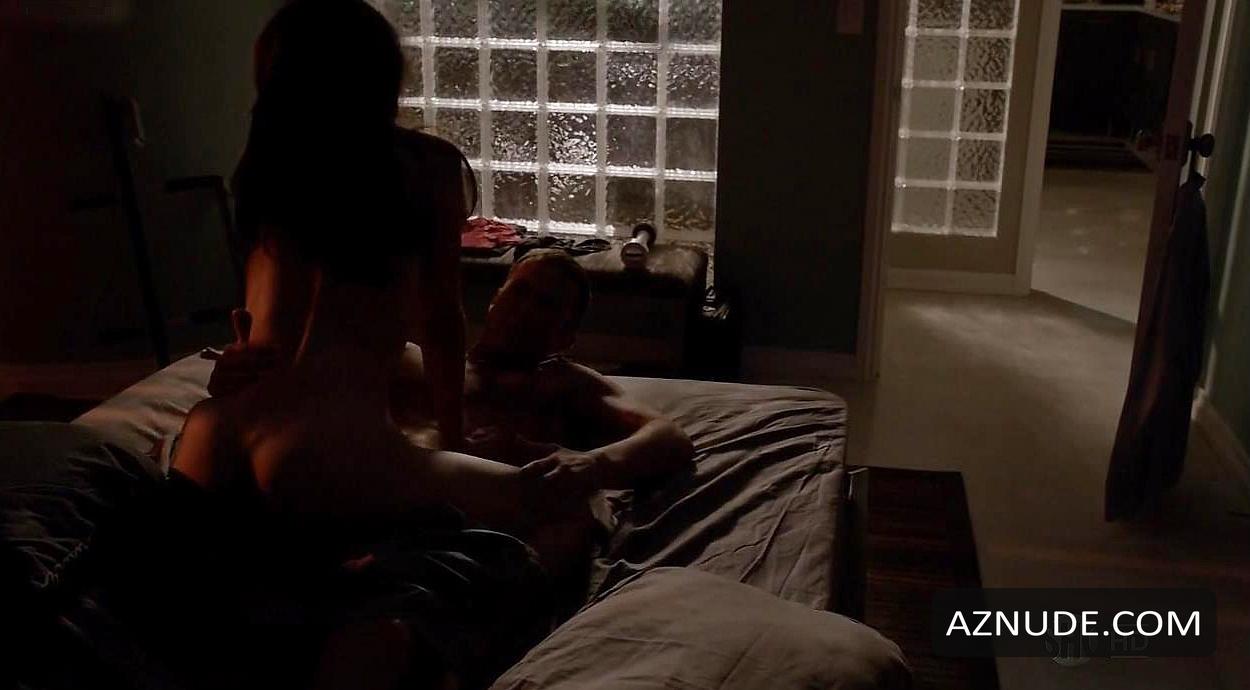 Dexter in Unsorted, photo 7