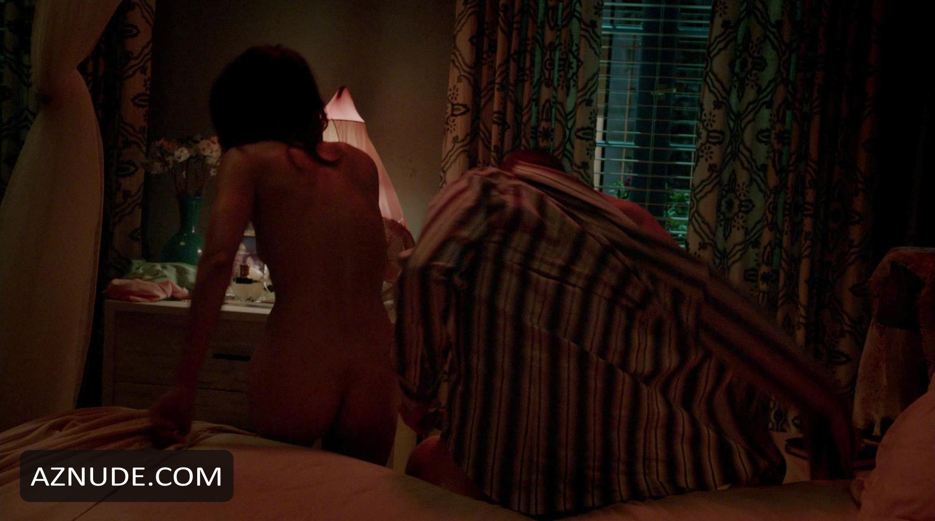 Dexter in Unsorted, photo 9