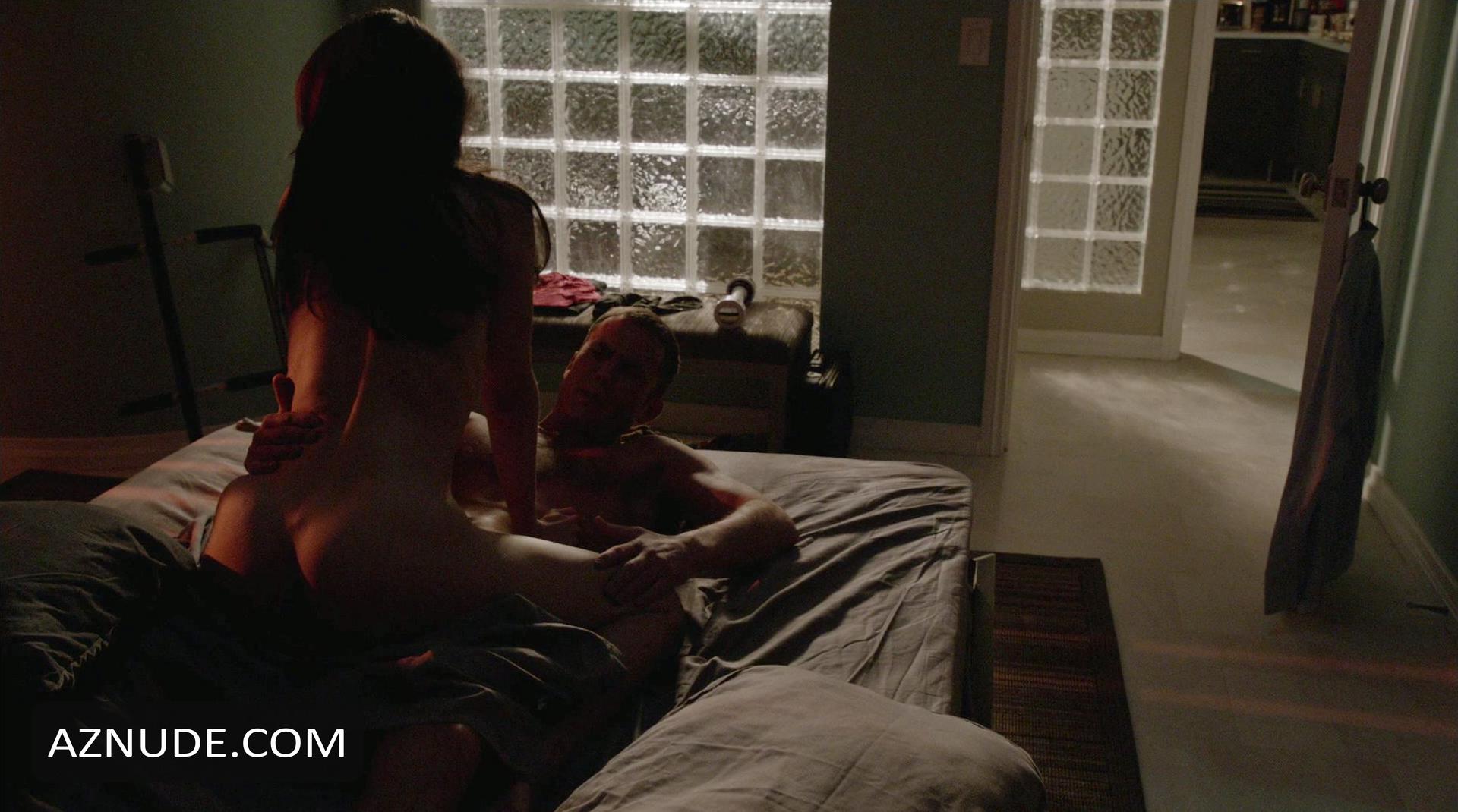 Dexter in Unsorted, photo 10