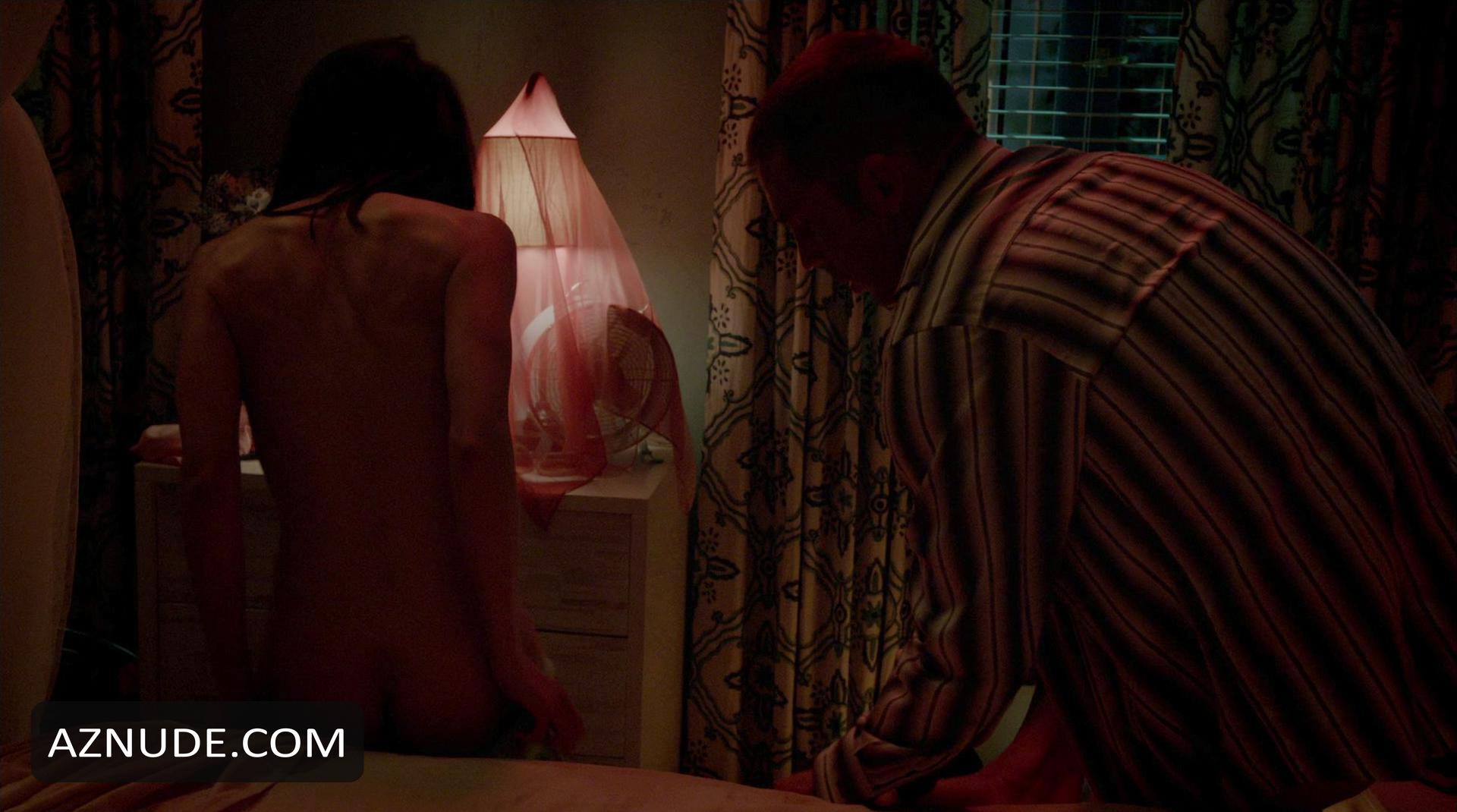 Dexter in Unsorted, photo 11