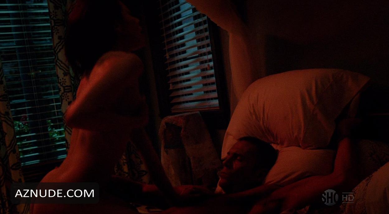 Dexter in Unsorted, photo 17