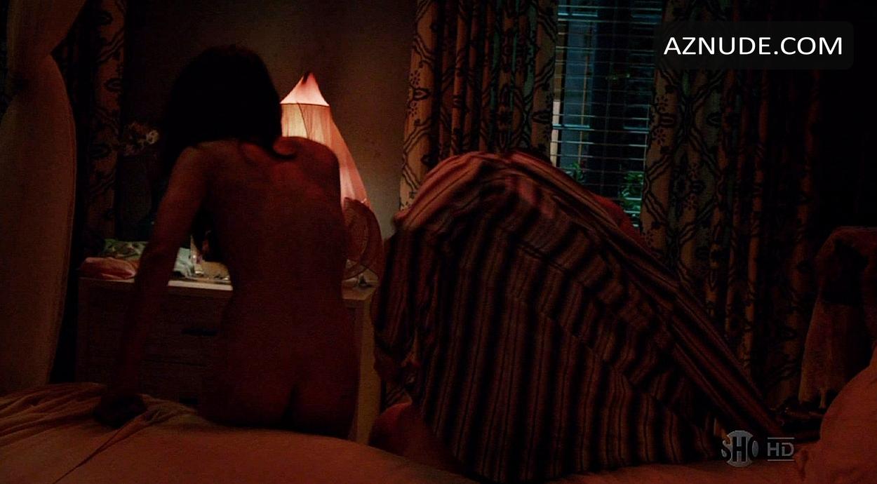 Dexter in Unsorted, photo 18