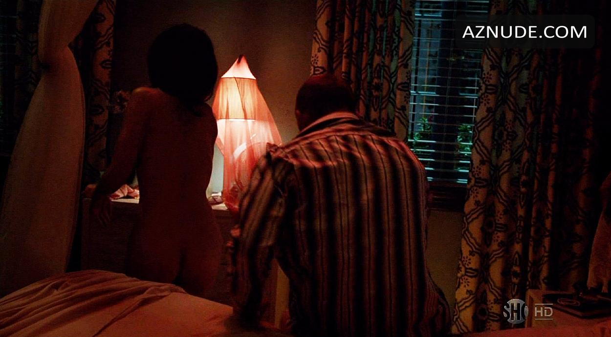 Dexter in Unsorted, photo 19