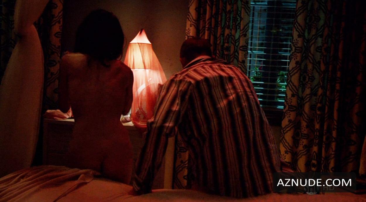 Dexter in Unsorted, photo 20