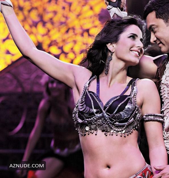 Dhoom: 3 in Unsorted, photo 1