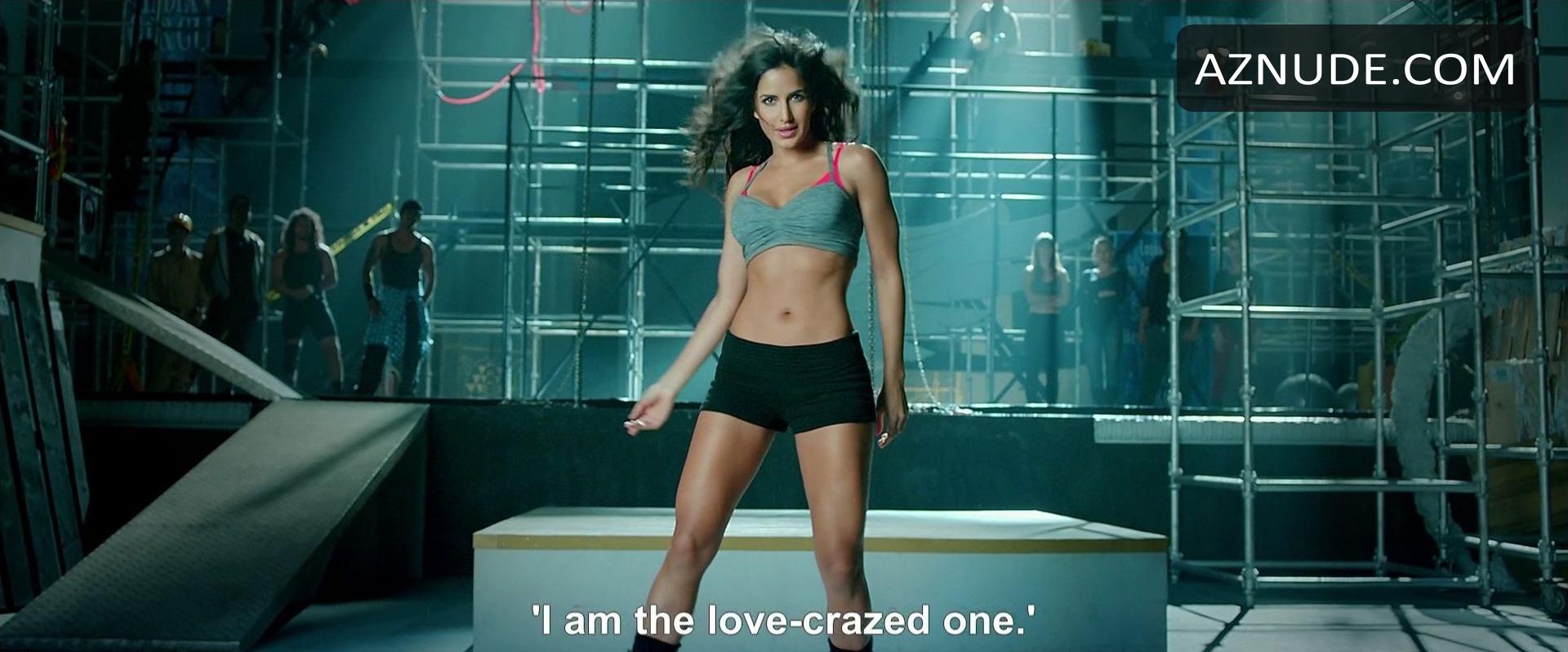Dhoom: 3 in Unsorted, photo 2