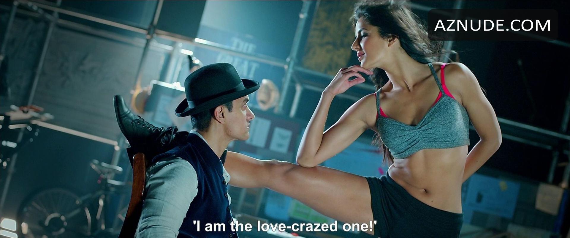 Dhoom: 3 in Unsorted, photo 4
