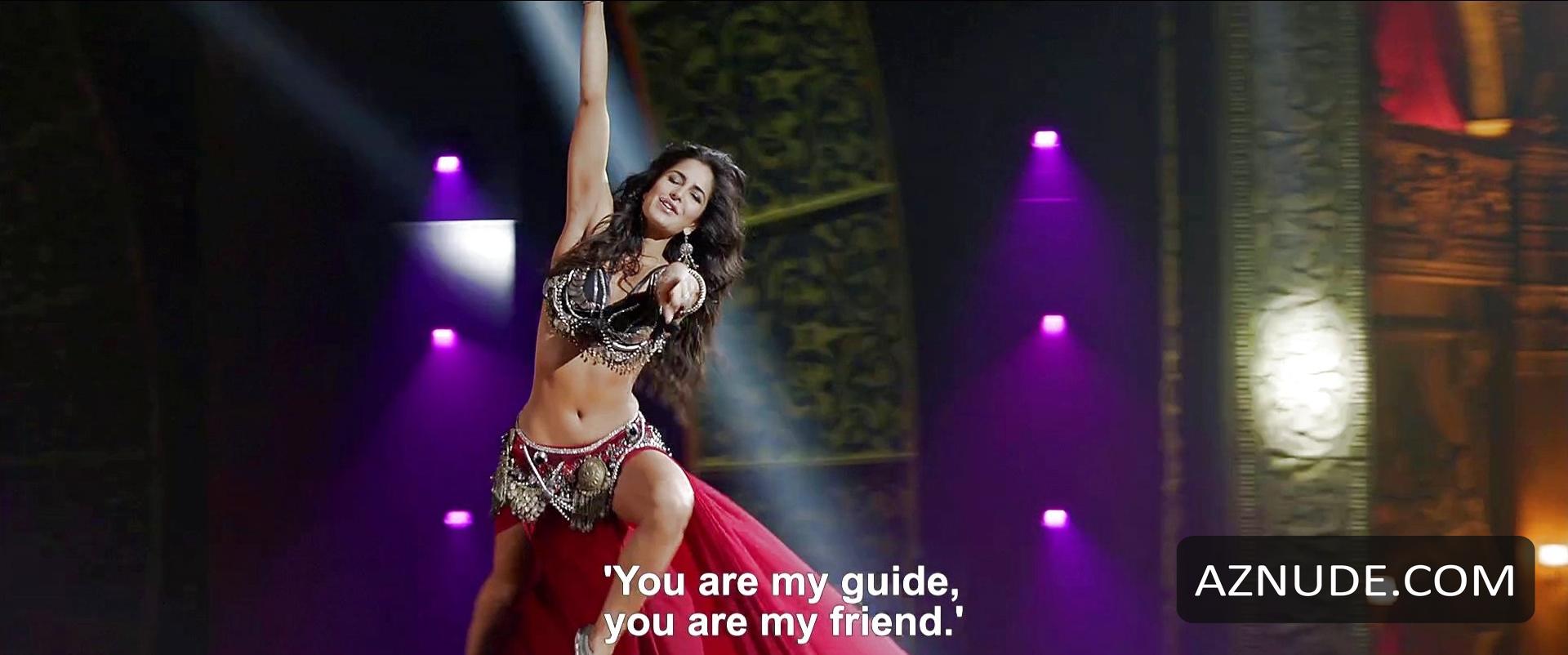 Dhoom: 3 in Unsorted, photo 6