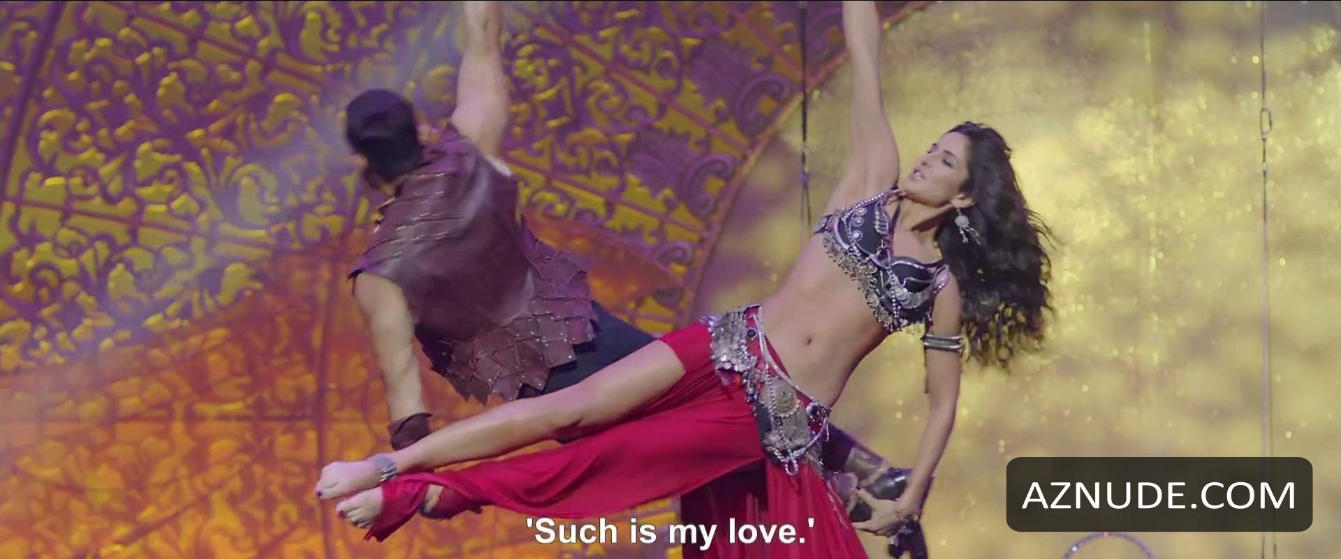 Dhoom: 3 in Unsorted, photo 7