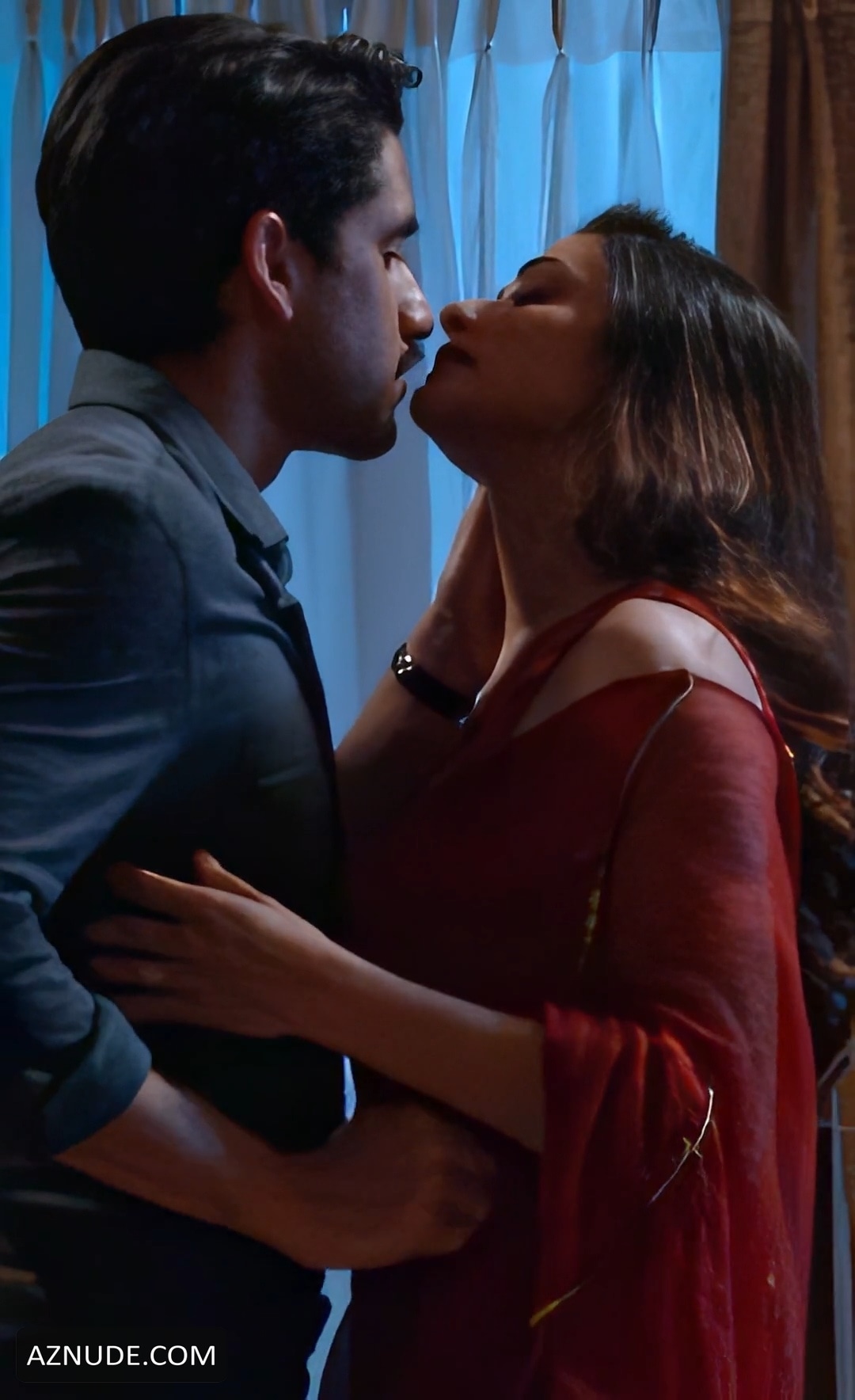 Dhootha in Unsorted, photo 4