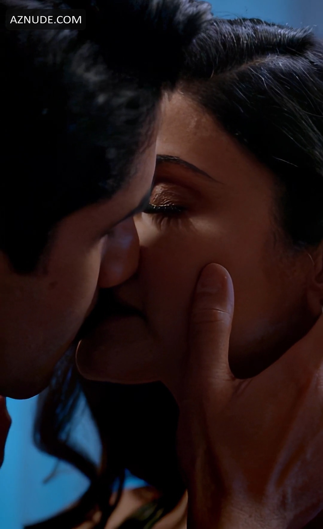 Dhootha in Unsorted, photo 7