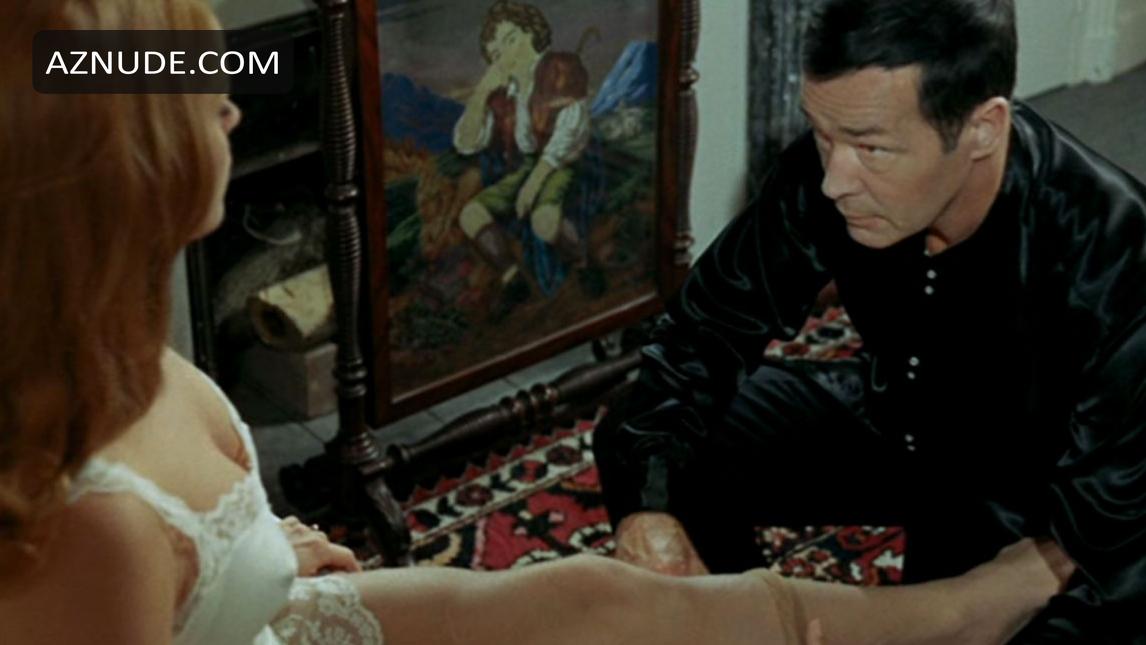 Diabolically Yours in Unsorted, photo 4