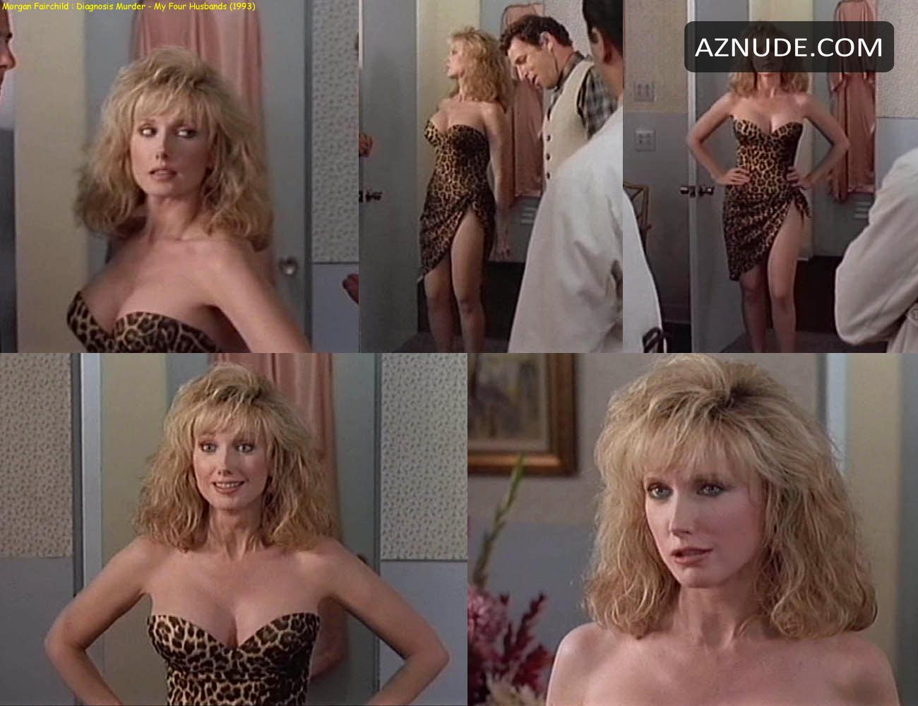 Diagnosis Murder in Unsorted, photo 1