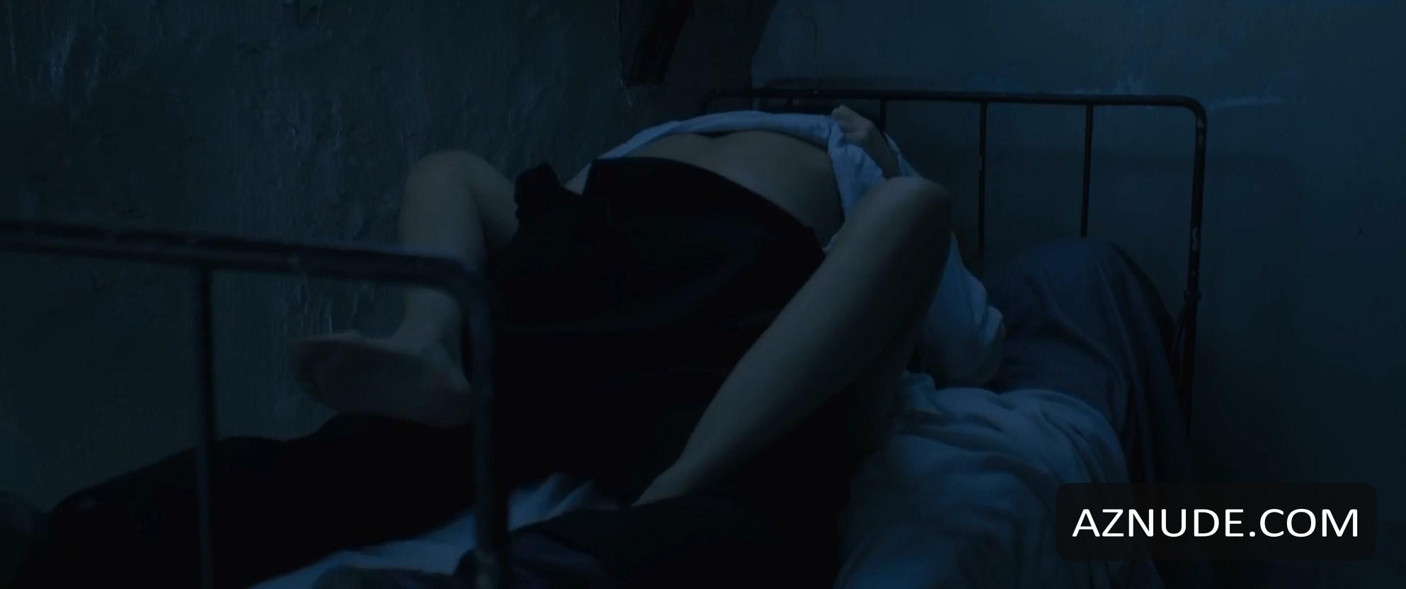 Diary Of A Chambermaid in Unsorted, photo 1