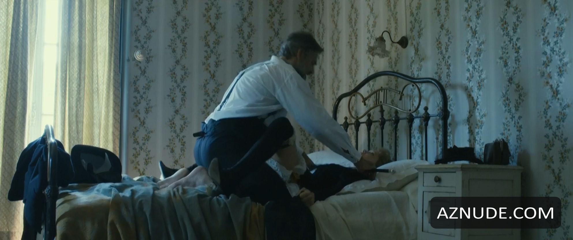 Diary Of A Chambermaid in Unsorted, photo 2