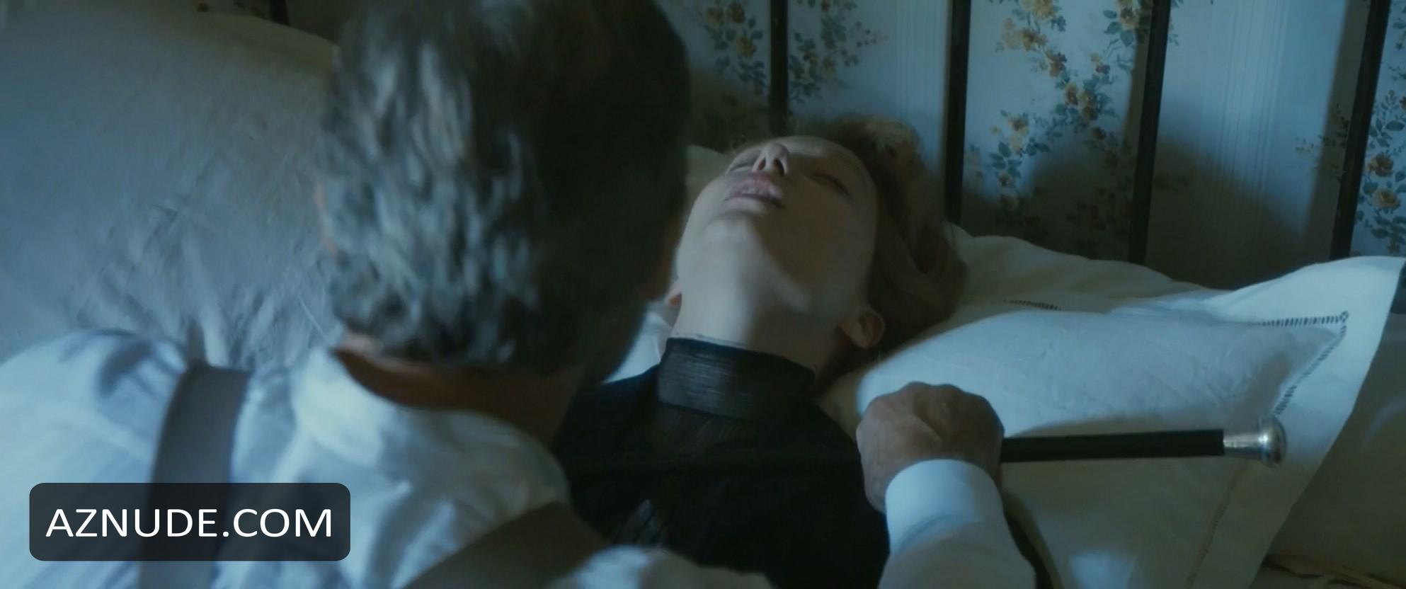 Diary Of A Chambermaid in Unsorted, photo 7