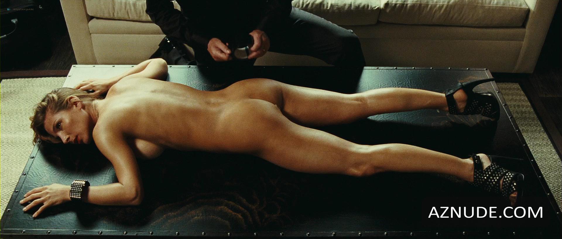 Di Di Hollywood in Unsorted, photo 3