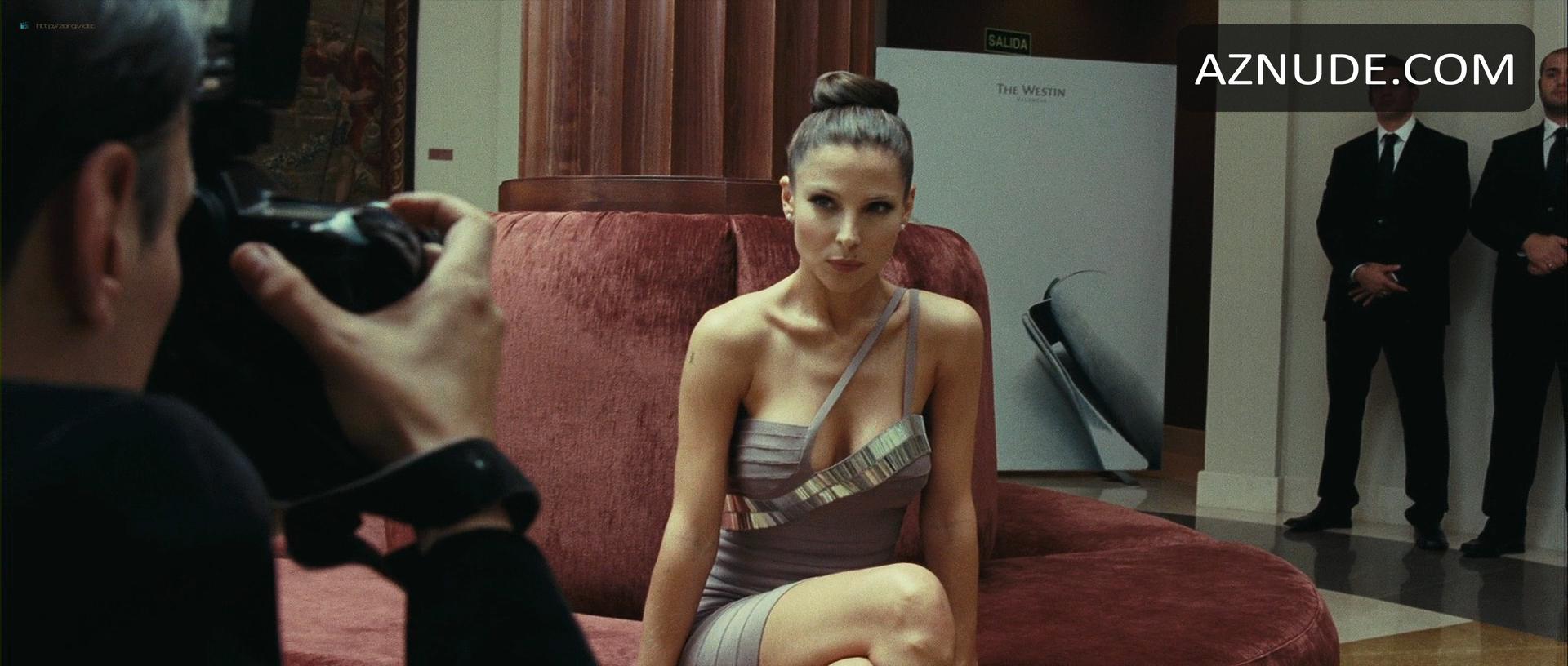 Di Di Hollywood in Unsorted, photo 8