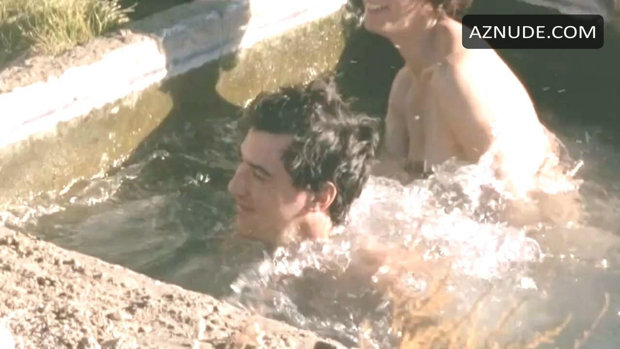 Did You Ever in Unsorted, photo 11