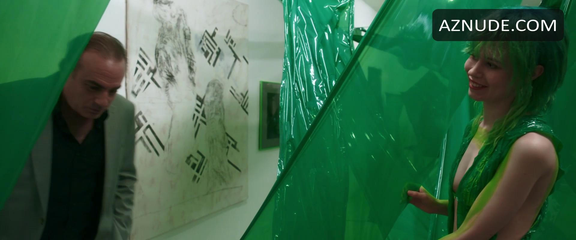 Die Akademie in Unsorted, photo 2