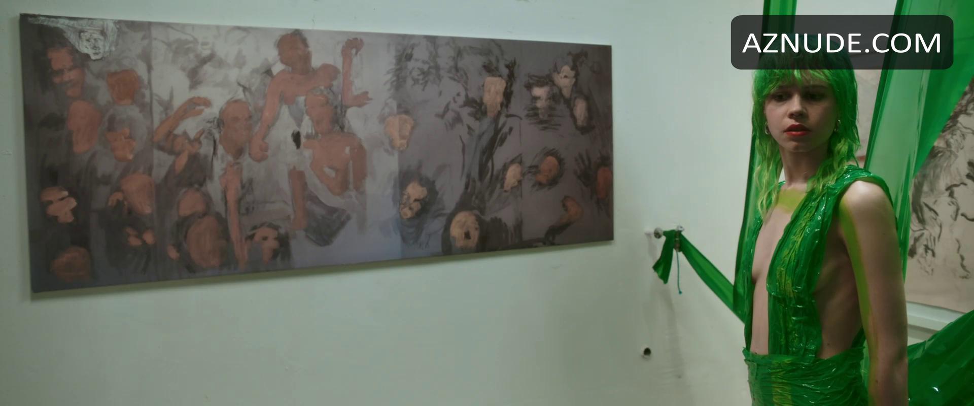 Die Akademie in Unsorted, photo 4