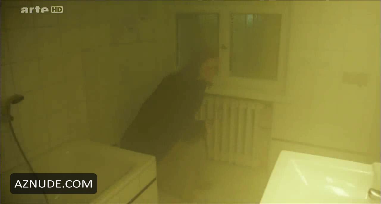 Die Frau Von Fruher in Unsorted, photo 6