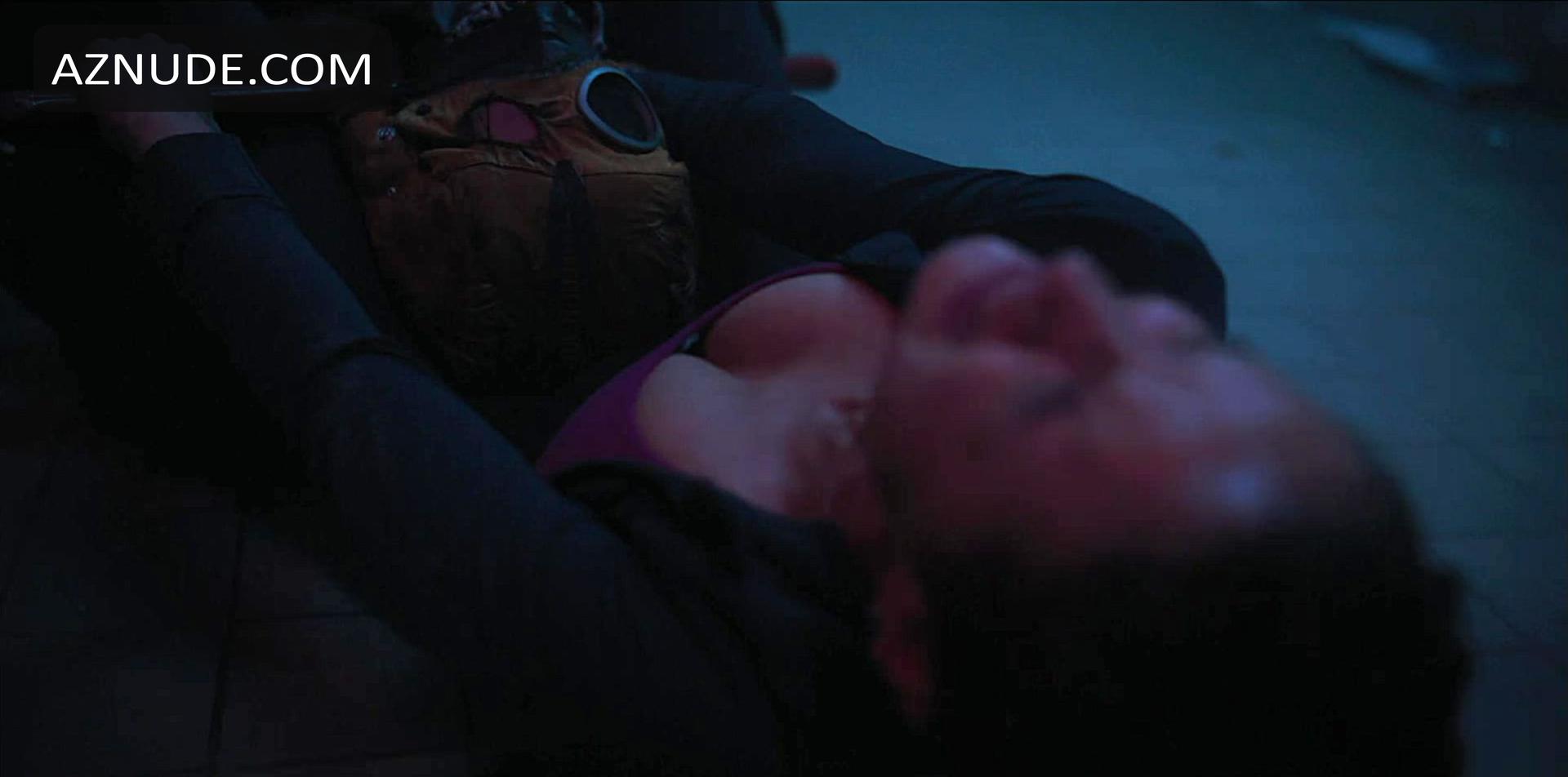 Die Hart in Unsorted, photo 6