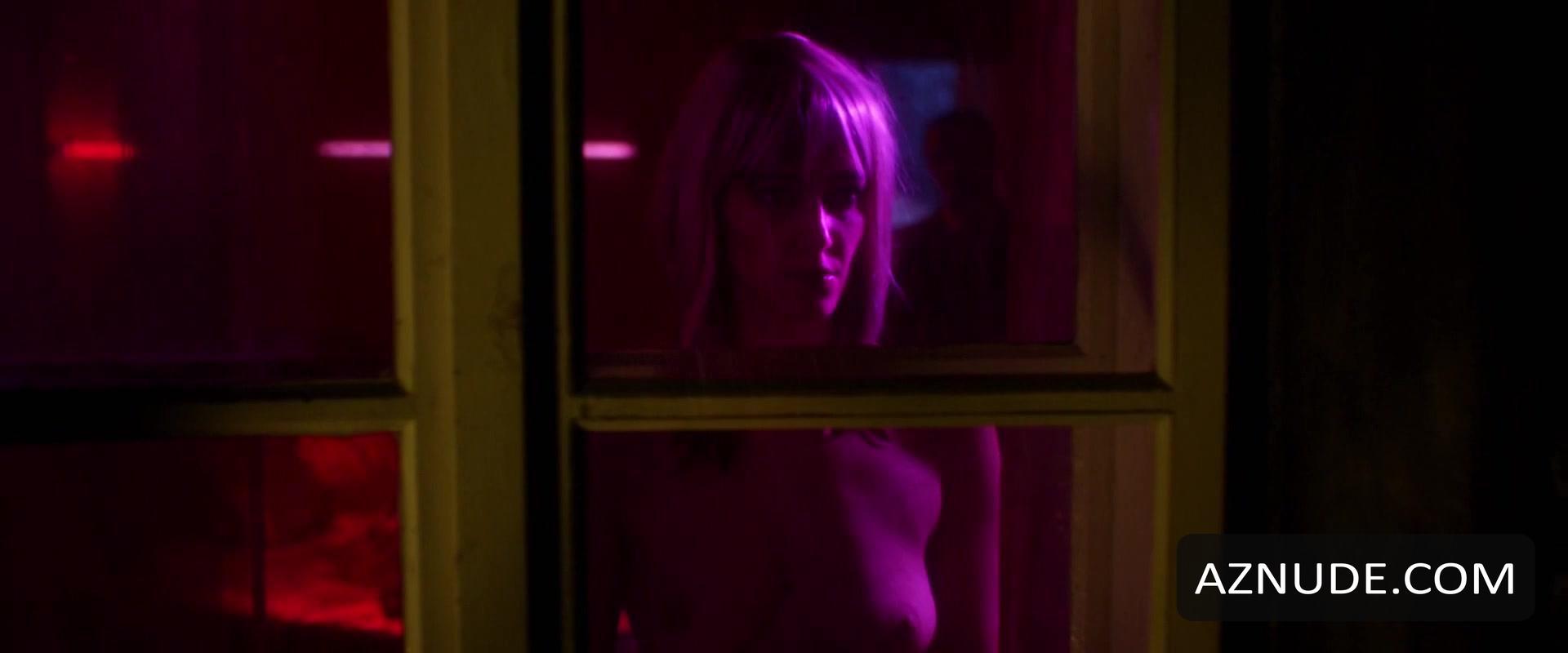Die Holle - Inferno in Unsorted, photo 3