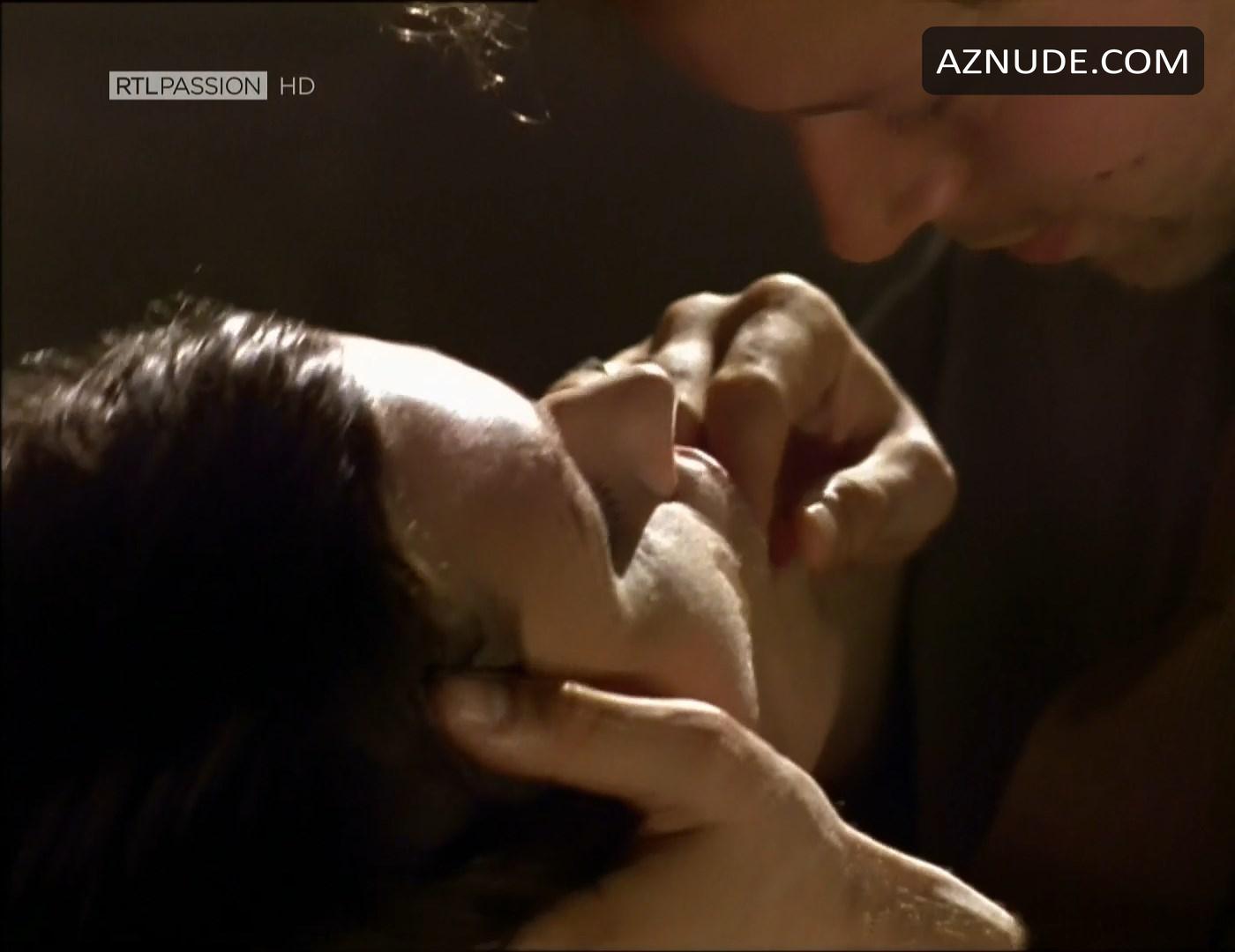 Die Luge In Deinen Augen in Unsorted, photo 9