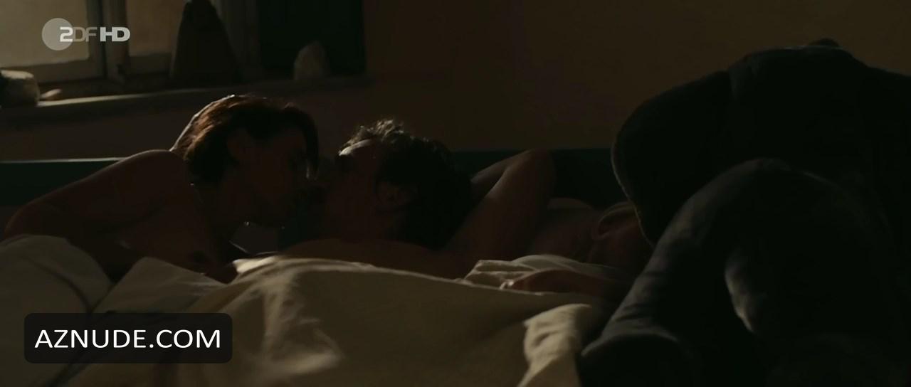 Die Tochter in Unsorted, photo 5