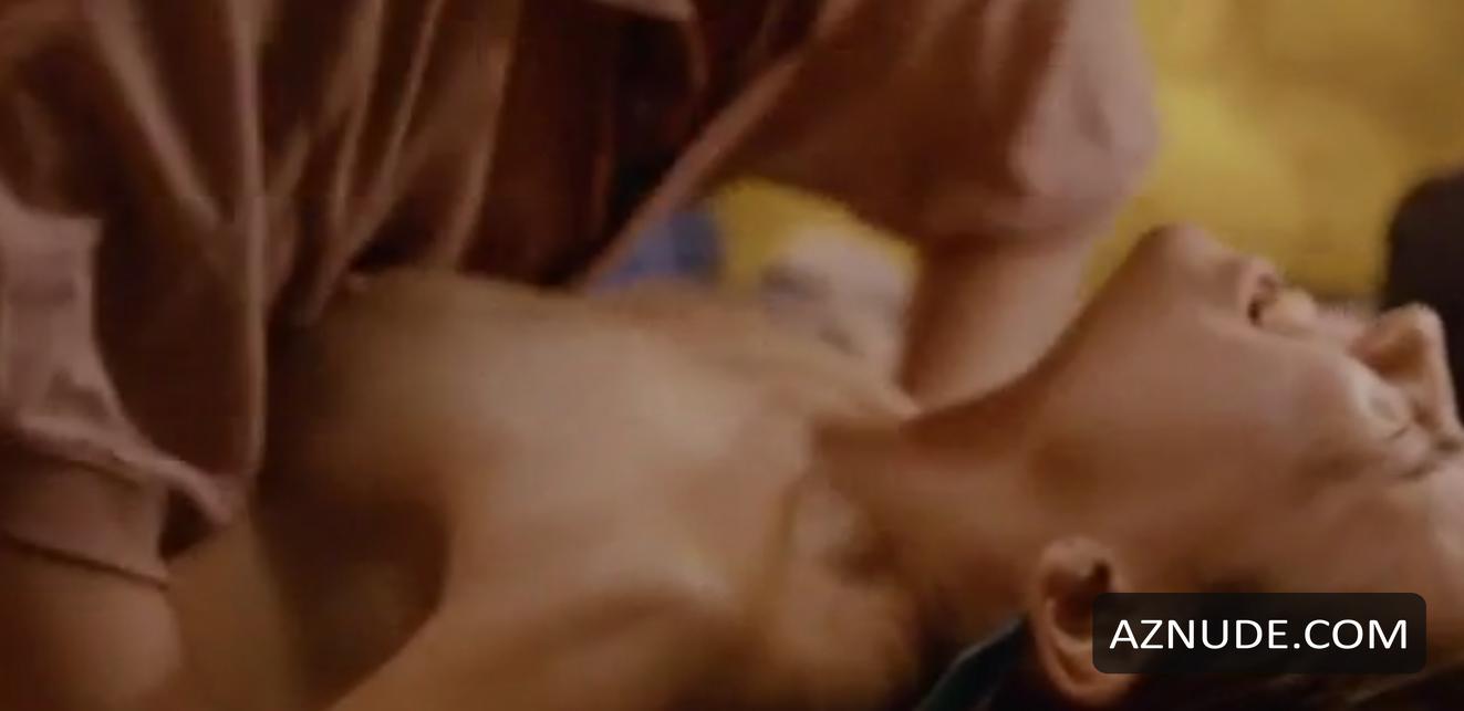 Dikari in Unsorted, photo 12